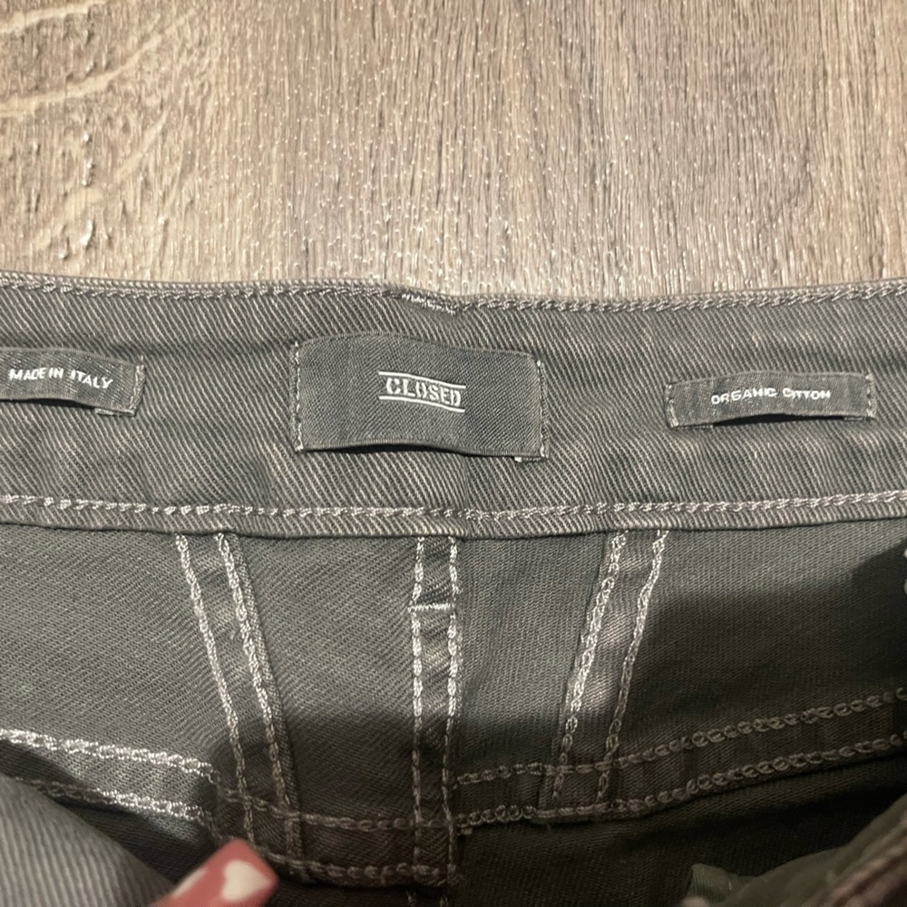 CLOSED jeans - Picture 3 of 6